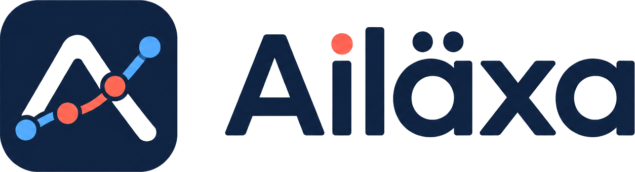 Ailäxa